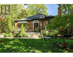 111 QUEEN STREET - 2