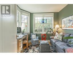 111 QUEEN STREET - 20