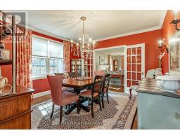 111 QUEEN STREET - 21