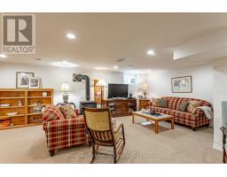 111 QUEEN STREET - 23