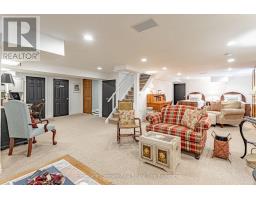 111 QUEEN STREET - 24