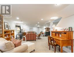 111 QUEEN STREET - 25