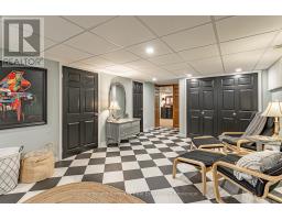 111 QUEEN STREET - 28