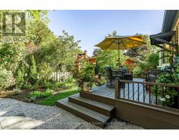 111 QUEEN STREET - 29