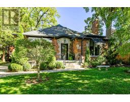111 QUEEN STREET - 3