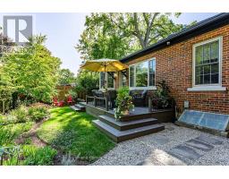 111 QUEEN STREET - 30