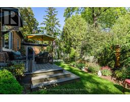 111 QUEEN STREET - 31