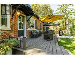 111 QUEEN STREET - 32