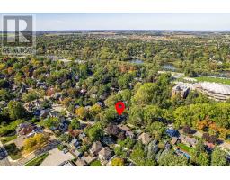 111 QUEEN STREET - 34