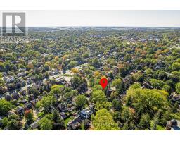 111 QUEEN STREET - 35