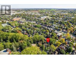 111 QUEEN STREET - 36