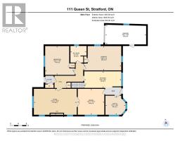 111 QUEEN STREET - 38