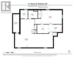 111 QUEEN STREET - 39