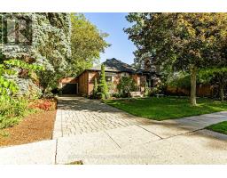 111 QUEEN STREET - 4
