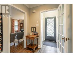 111 QUEEN STREET - 5