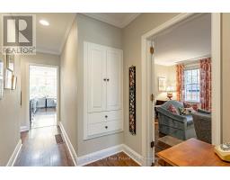 111 QUEEN STREET - 6