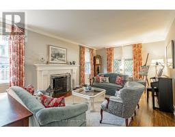111 QUEEN STREET - 7