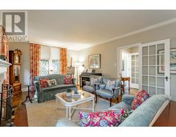 111 QUEEN STREET - 8