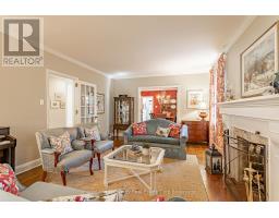 111 QUEEN STREET - 9