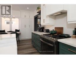 95 MCNAB STREET - 10