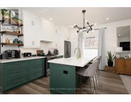 95 MCNAB STREET - 11