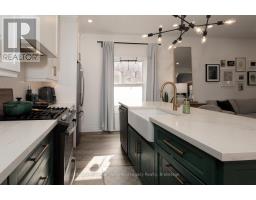95 MCNAB STREET - 12