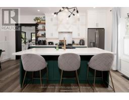 95 MCNAB STREET - 13