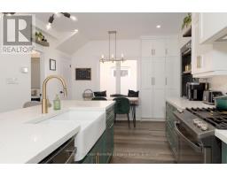 95 MCNAB STREET - 14