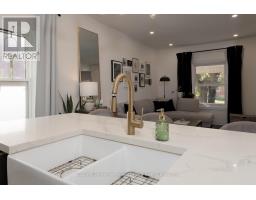 95 MCNAB STREET - 15