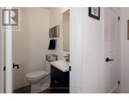95 MCNAB STREET - 17