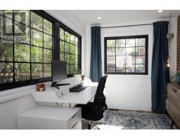 95 MCNAB STREET - 18
