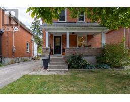 95 MCNAB STREET - 2
