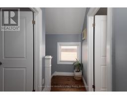 95 MCNAB STREET - 22