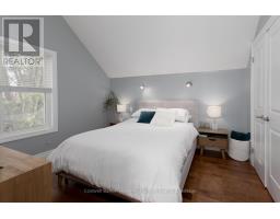 95 MCNAB STREET - 24