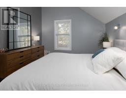 95 MCNAB STREET - 25