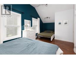 95 MCNAB STREET - 27