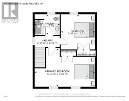 95 MCNAB STREET - 29