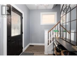 95 MCNAB STREET - 3