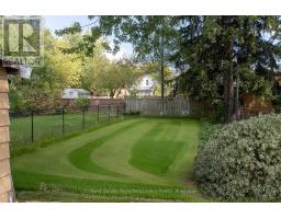 95 MCNAB STREET - 30