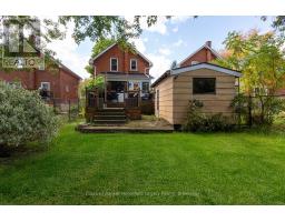 95 MCNAB STREET - 31