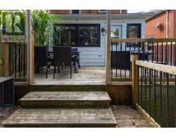 95 MCNAB STREET - 32