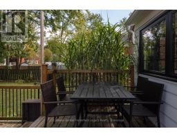 95 MCNAB STREET - 33