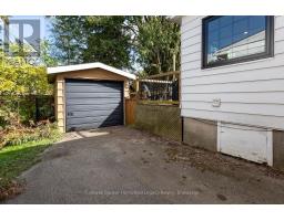 95 MCNAB STREET - 34