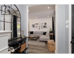 95 MCNAB STREET - 4
