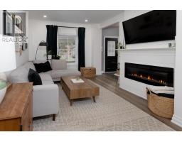 95 MCNAB STREET - 5