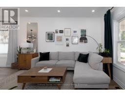 95 MCNAB STREET - 6