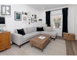 95 MCNAB STREET - 7