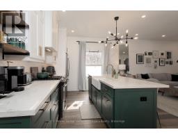 95 MCNAB STREET - 8
