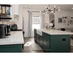 95 MCNAB STREET - 9
