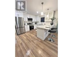 76 SOUTH DRIVE - 14